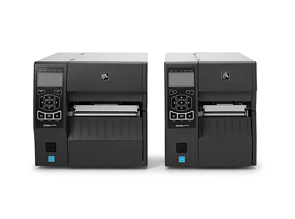 Zebra斑馬條碼打印機(jī) Zebra斑馬條碼打印機(jī)